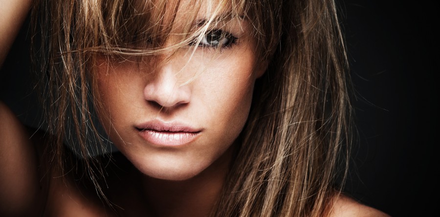 Etiam commodo convallis